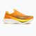 Pánske bežecké topánky Saucony Endorphin Pro 5 fuego