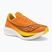 Pánske bežecké topánky Saucony Endorphin Pro 5 fuego