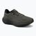 Pánske bežecké topánky Saucony Ride 19 fatigue/black