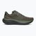 Pánske bežecké topánky Saucony Ride 19 fatigue/black