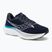 Pánske bežecké topánky Saucony Ride 19 naval/cobalt