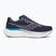 Pánske bežecké topánky Saucony Ride 19 naval/cobalt