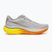 Pánske bežecké topánky Saucony Ride 19 cadet/fuego