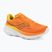 Pánske bežecké topánky Saucony Guide 19 fuego/cyber