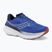 Pánske bežecké topánky Saucony Guide 19 lapis/naval