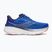 Pánske bežecké topánky Saucony Guide 19 lapis/naval