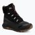 Dámske snehule Merrell Siren 4 Thermo Lace WP black