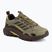 Pánske turistické topánky Merrell Moab Speed 2 Gore-Tex olivine
