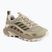 Dámske turistické topánky Merrell Moab Speed 2 Gore-Tex muted sage