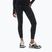 Dámske tréningové legíny Sweaty Betty Power Piping Workout 7/8 ultra black camo print
