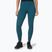 Dámske tréningové legíny Sweaty Betty Power Workout green