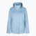 Marmot PreCip Eco dámska bunda do dažďa modrá 4670018893