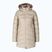 Marmot dámska páperová bunda Montreal Coat beige 78570