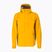 Pánska bunda do dažďa Marmot Minimalist Gore Tex žltá M12681