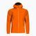 Pánska bunda do dažďa Marmot Minimalist Pro GORE-TEX oranžová M12351-21524