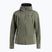 Marmot Minimalist Pro GORE-TEX dámska bunda do dažďa zelená M12388