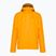 Marmot Minimalist GORE-TEX pánska bunda do dažďa oranžová M12683-9057