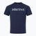 Marmot Windridge Graphic pánske trekové tričko námornícka modrá M14155-2975