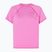 Marmot Windridge dámske trekingové tričko ružové M14237-21497