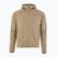 Pánska mikina polar Marmot Leconte Full Zip Hoody vetiver