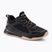 Dámske tenisky SKECHERS Bobs Squad 3 Star Flight black