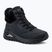 Dámska obuv SKECHERS Uno Rugged Fall Air black
