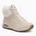 Dámske topánky SKECHERS Uno Rugged Fall Air natural