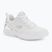 Dámska tréningová obuv SKECHERS Skech-Air Dynamight The Halcyon white