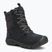 Dámske snehové topánky KEEN Greta Boot Wp black/black