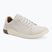 Pánske topánky KEEN KNX Lace star white/star white