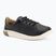 Dámska obuv KEEN KNX Lace black/star white