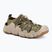 Pánske sandále KEEN Hyperport H2 martini olive/plaza taupe