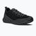 Pánske topánky KEEN Jasper Zionic black/alloy