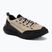 Dámske topánky KEEN Jasper Zionic safari/giggle pink