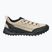 Dámske topánky KEEN Jasper Zionic safari/giggle pink