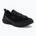 Dámske topánky KEEN Jasper Zionic black/black