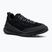 Dámske topánky KEEN Jasper Zionic black/black