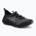 Pánske sandále KEEN Zionic Adv triple black