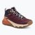 Dámske trekingové topánky KEEN Targhee Apex Mid Wp fig/burnt brick