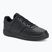 Pánska obuv Nike Court Vision Low Next Nature black / black / black