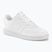 Dámske tenisky Nike Court Vision Low Next Nature white/white/white