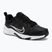 Pánske tréningové topánky Nike Defyallday black/white/black