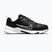 Pánske tréningové topánky Nike Defyallday black/white/black