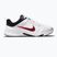 Pánska tréningová obuv Nike Defy All Day white/university red/black