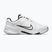 Pánske tréningové topánky Nike Defyallday white/black/white