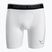 Pánske tréningové šortky Nike Pro Dri-FIT white DD1917-100