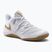 Topánky na volejbal Nike Zoom Hyperspeed Court SE biele/zlaté