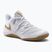 Volejbalová obuv Nike Zoom Hyperspeed Court white SE DJ4476-170