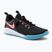 Volejbalová obuv Nike Air Zoom Hyperace 2 LE black/pink DM8199-064