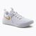Volejbalová obuv Nike Air Zoom Hyperace 2 LE biela DM8199-170